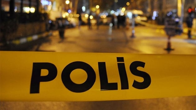 Adana'da 18 yandaki gen kz, uykusunda cinayete kurban gitti