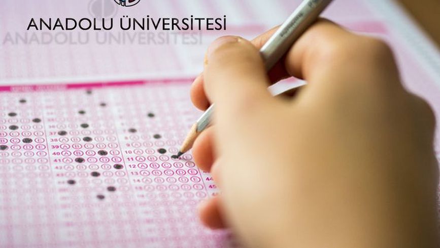 A�F ikinci d�nem 2019 kay�t yenileme tarihi ne zaman?