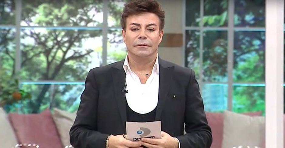 Gelinim Mutfakta elenen isim kim oldu?