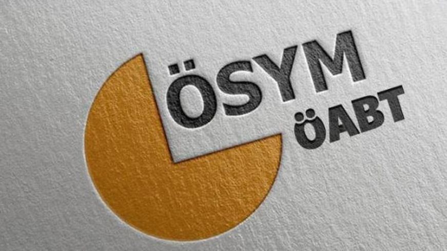 ABT'de yaplan deiiklikler neler?