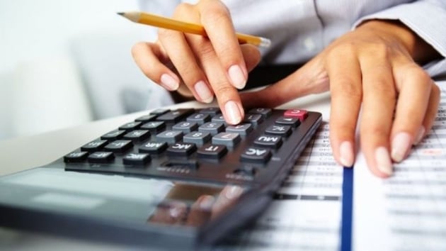 K�dem tazminat� ikale s�zle�mesi �artlar� neler?