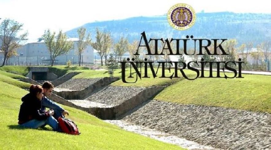 2019 ATA AF ders kayt tarihleri ne zaman?