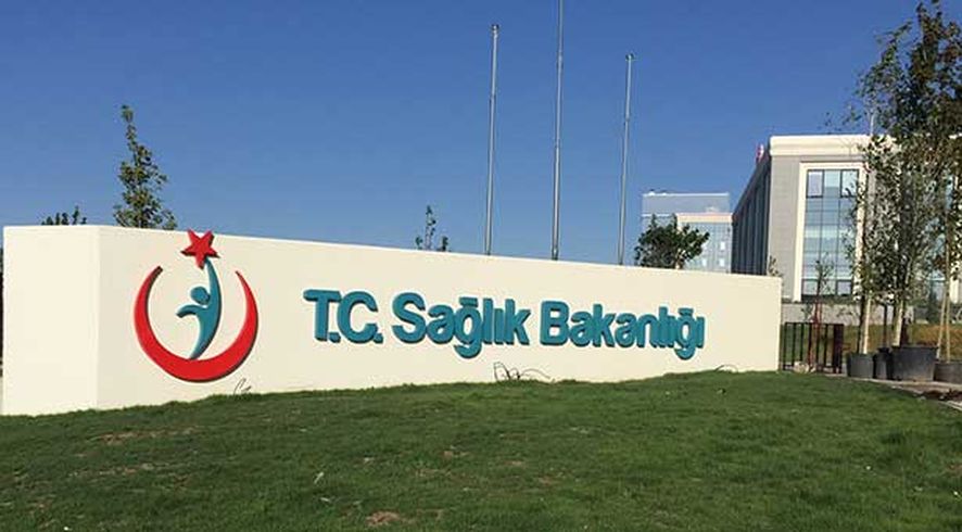Sa�l�k Bakanl��� memur atamas� 