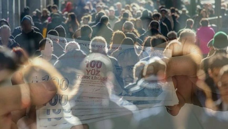 EYT'de son geli�meler merak ediliyor