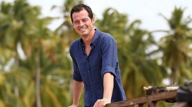 Alp Kran kimdir, Survivor 2019'da neden yok?