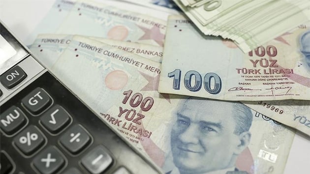 Yurt ii piyasalar enflasyon verisine odakland