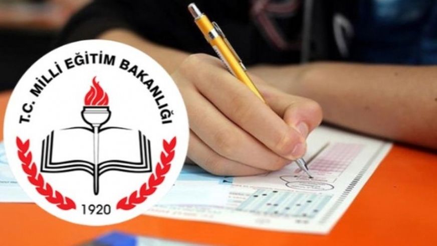 A�L kay�t ba�vurular� son g�n ne zaman?