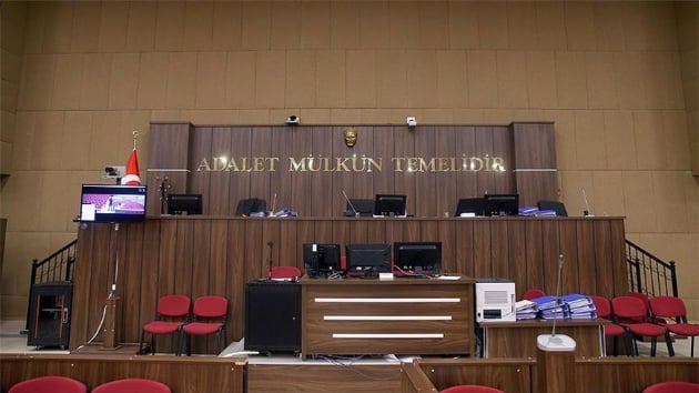 FET'cler Sohbet'e katlmayan ailesiyle tehdit etmi