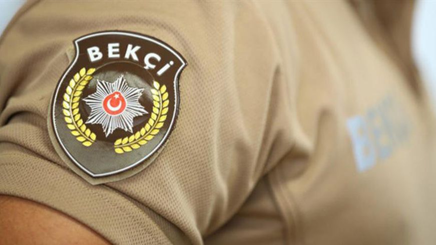 10 bin bek�i al�m� ba�vuru �artlar� nedir?