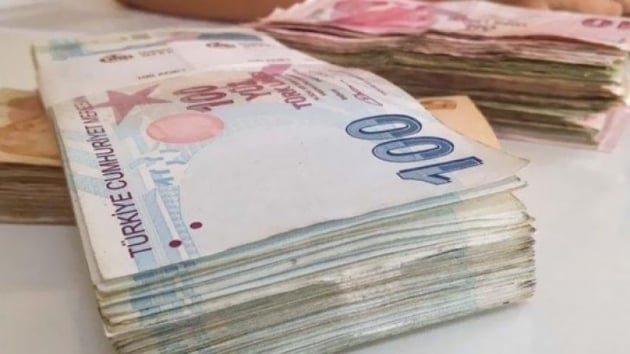 Evde bakm maa 2019 ne kadar (ubat ay evde bakm maa yatan iller)