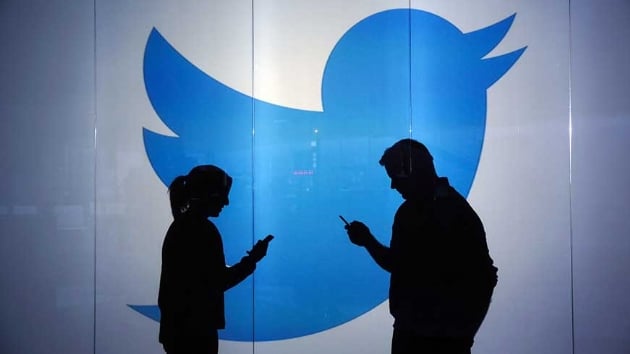  Twitter'a tweet dzenleme zellii eklenmesi planlanyor