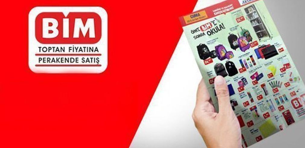 B�M aktuel �r�n katalo�u Huawei Y5 indirimi ne kadar?