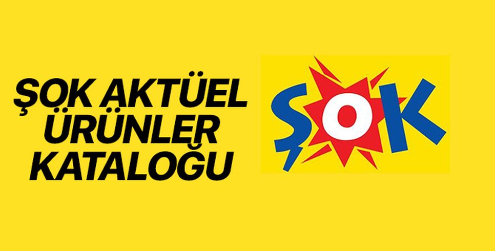 OK ubat aktel rnler katalou listesi 