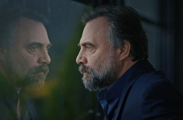 EDHO bu hafta neden yay�nlanmad�?