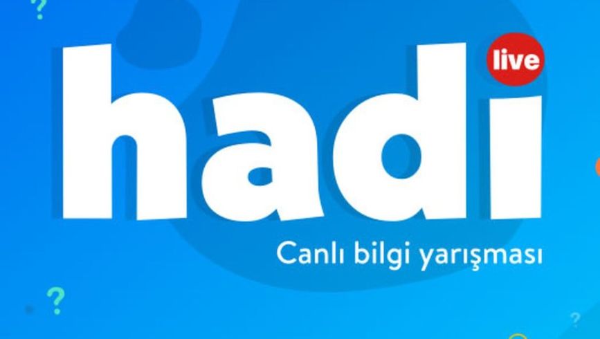 Hadi pucu: Saruhan karakterini canlandran oyuncu kimdir?