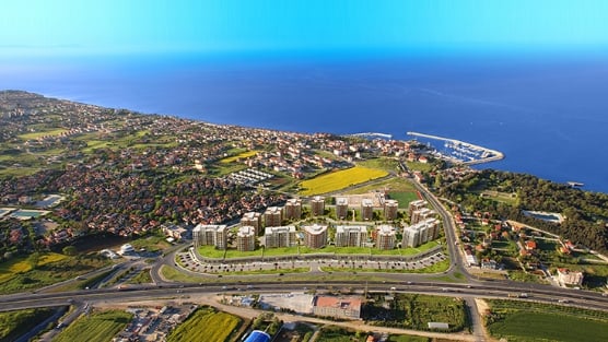 hlas Yapdan Avrupal vatandalara yatrm daveti 