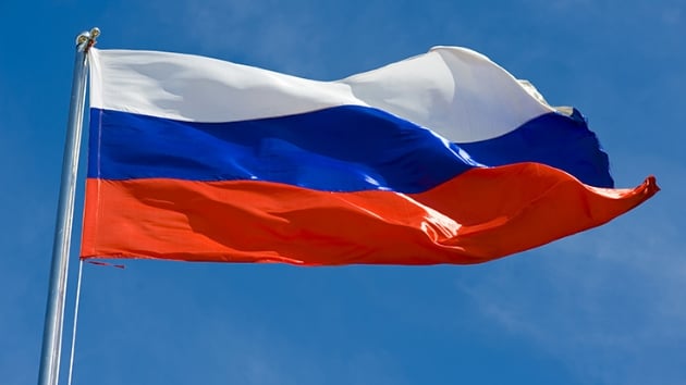 Rusya'nn bakenti Moskova'da  yaplan bomba ihbarlar nedeniyle binlerce kii tahliye edildi     