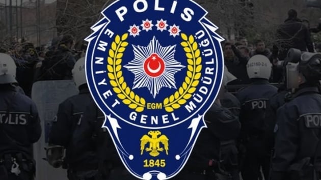 Polis Akademisi POMEM mlakat sonucu sorgula (POMEM szl mlakat sonular akland m? )