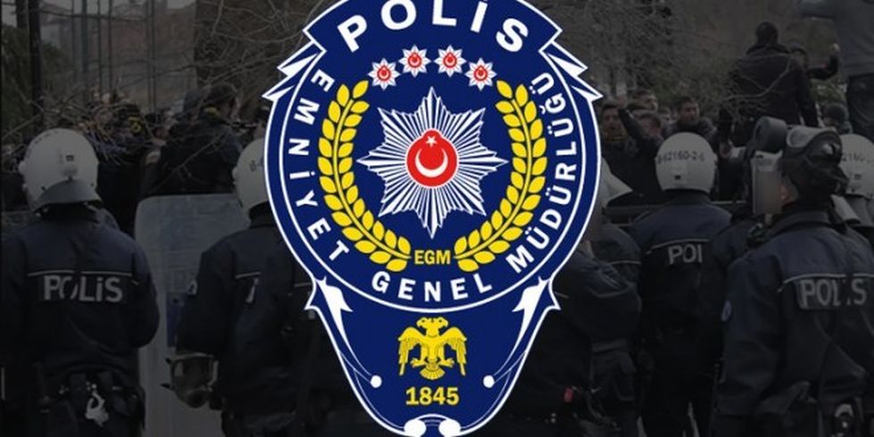 POMEM s�zl� m�lakat sonu�lar� a��kland� m�?