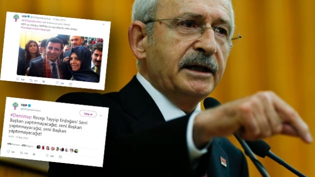 Seni bakan yaptrmayacaz senaryosunun yerel aya