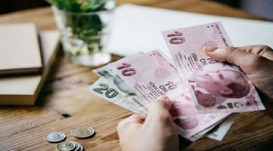 ��sizlik �dene�inden yararlanma ko�ullar� nelerdir?