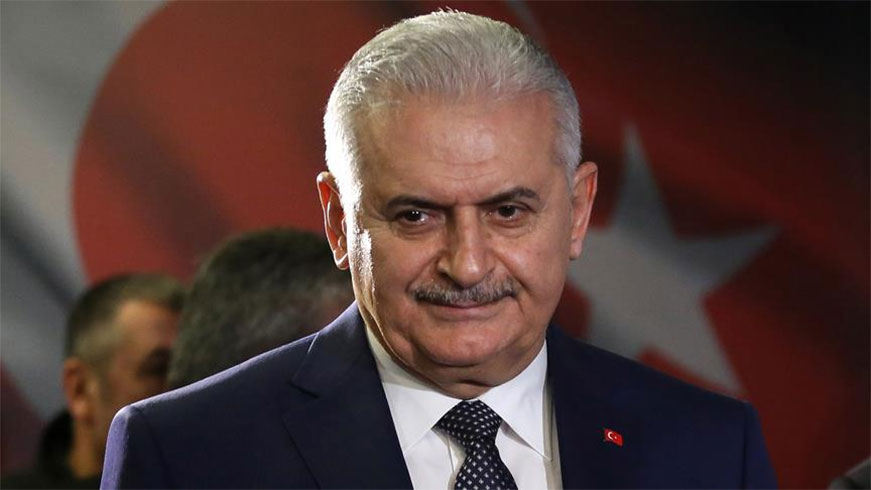 '�lkeler aras�ndaki say�sal bo�luk azalt�lmal�d�r'