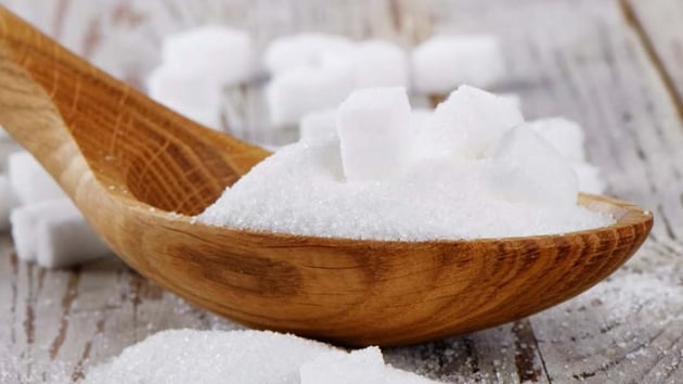 Pancardan eker retim pay artrld