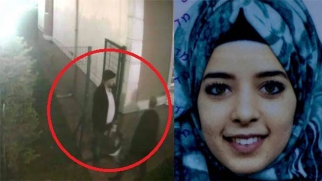 3. kattan atlayan kz kardeini eve karp bodu