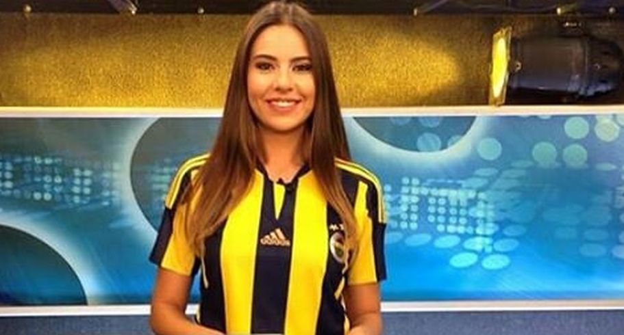 Dilay Kemer ka� ya��nda?