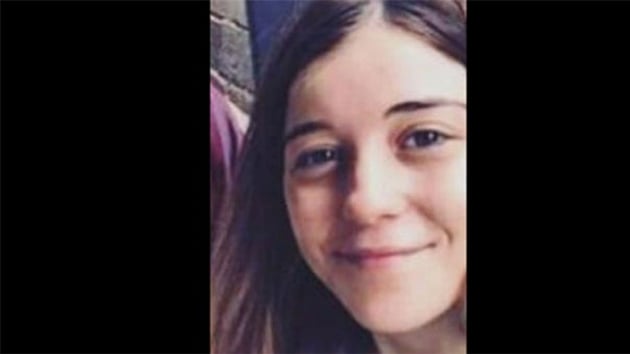 Eini ldrp ormana att