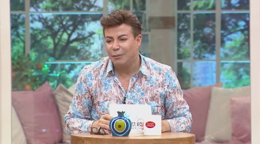 Gelinim Mutfakta 8 �ubat kim birincisi elenen ismi belli oldu