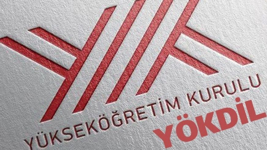 2019 Y�KD�L ba�vurusu nas�l ve nereden yap�l�r?