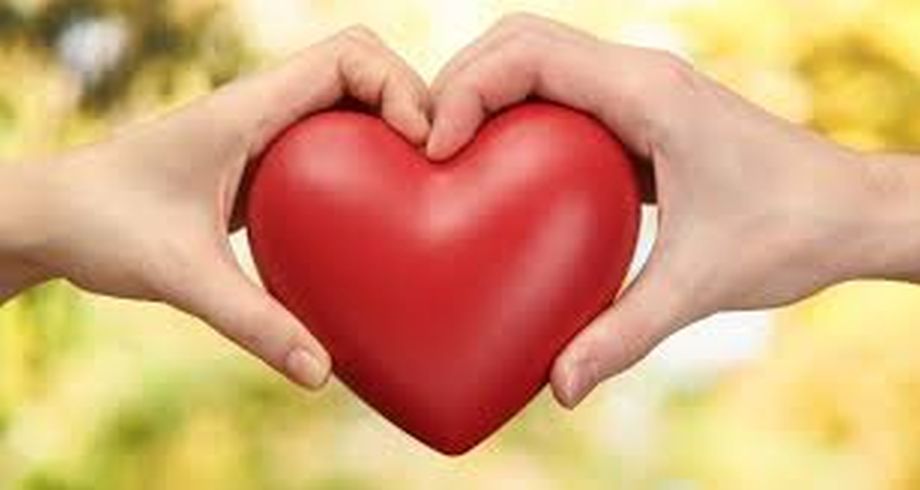 14 �ubat Sevgiler ne zaman, hangi g�n?