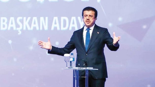 10 numara zmir