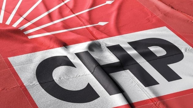 CHP Maltepe le Tekilat istifa etti