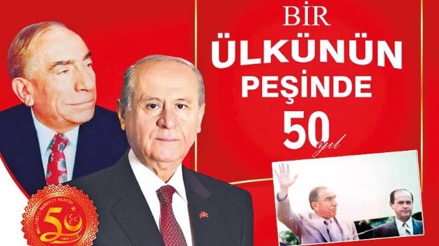 MHPnin  50. ylna zel almanak