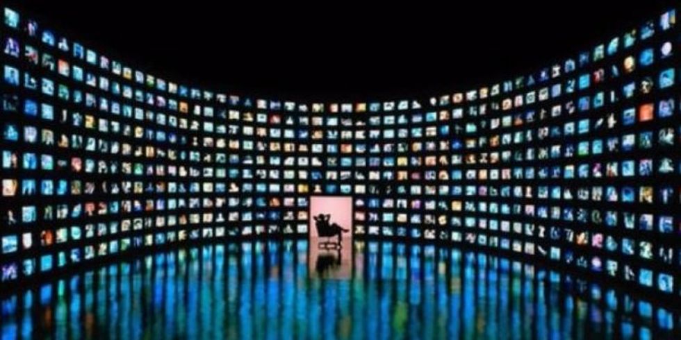 Reyting sonu�lar� 7 �ubat tarihli s�ralama nas�l?  