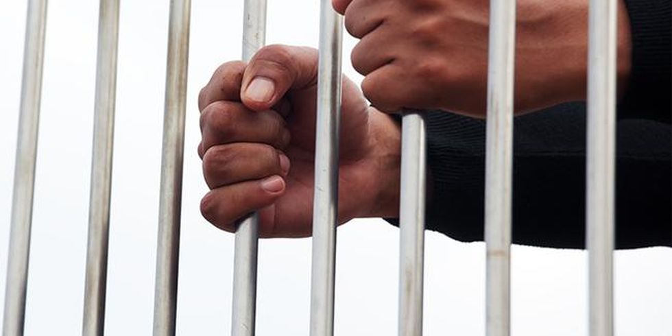 Af ve ceza indirimi ne zaman ��kacak?