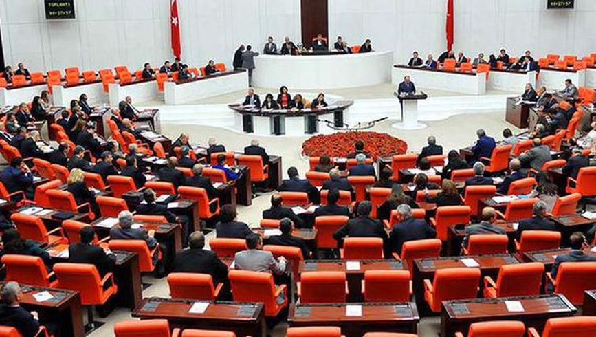 EYT ile ilgili son a��klamalar neler?