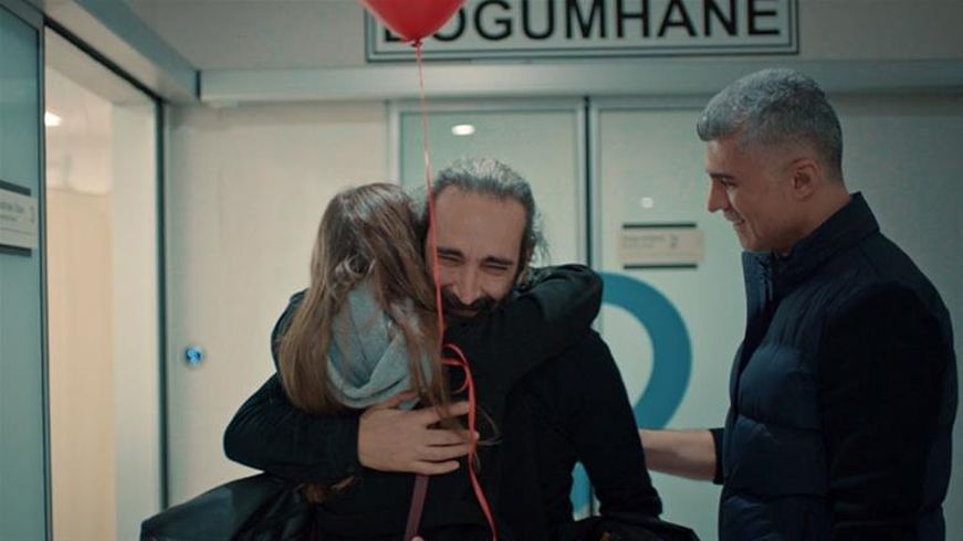 �stanbullu Gelin'de konakta yeni bir d�nem ba�l�yor!