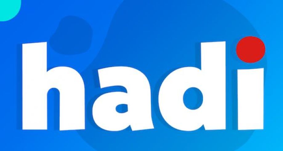 9 �ubat Hadi �pucu sorusu ve cevab� yay�nland� m�? 