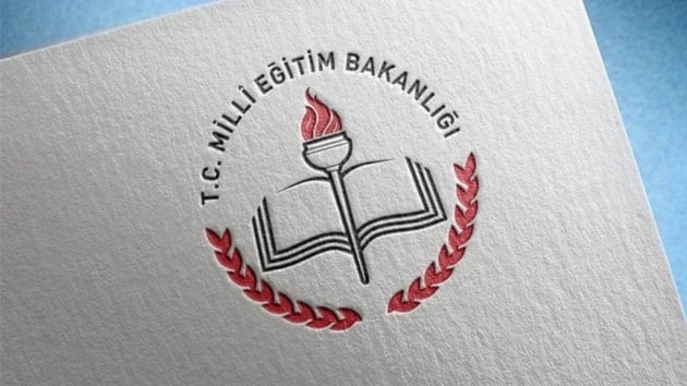 MEB ilk elektronik 'TIMSS' iin hazrlk eitimi dzenlendi