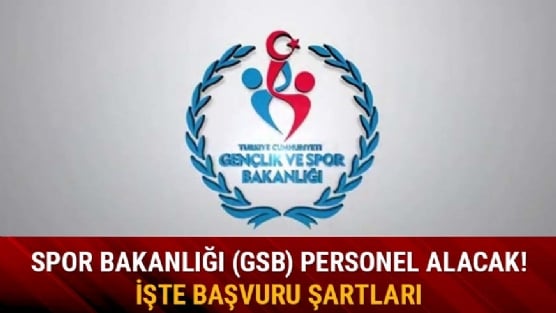 GSB ii alm bavurusu nasl yaplr?