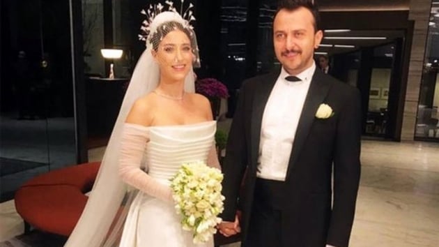 Ali Atay ve Hazal Kaya evlendi mi? (Ali Atay ei Hazal Kaya kimdir ka yanda nereli?)