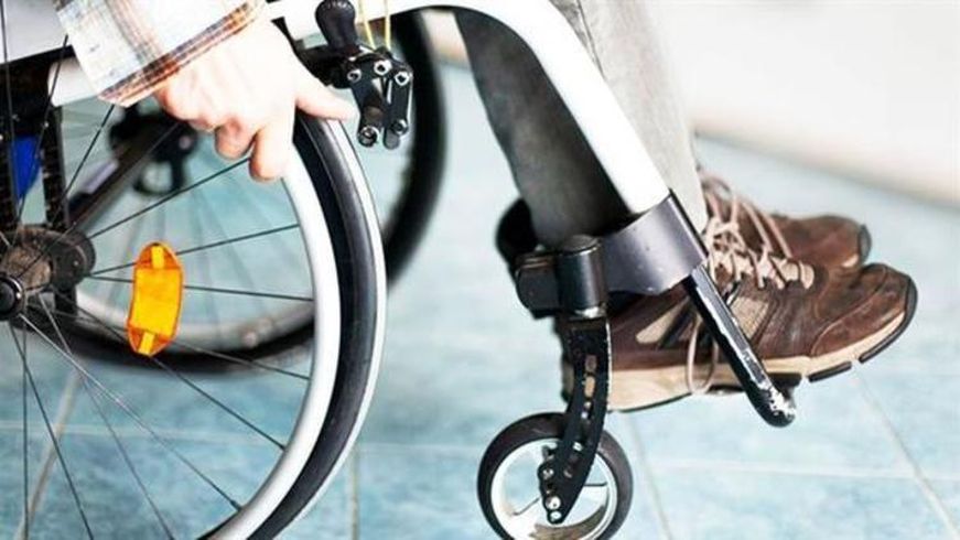 Evde bak�m maa�� yatt� m�?