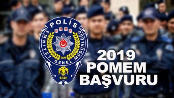 24. Dnem POMEM bavurular ne zaman yaplacak?