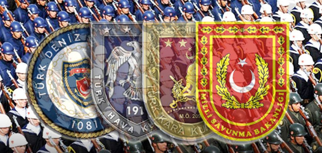 2019 MSB uzman erba� ba�vurusu nas�l yap�l�r?