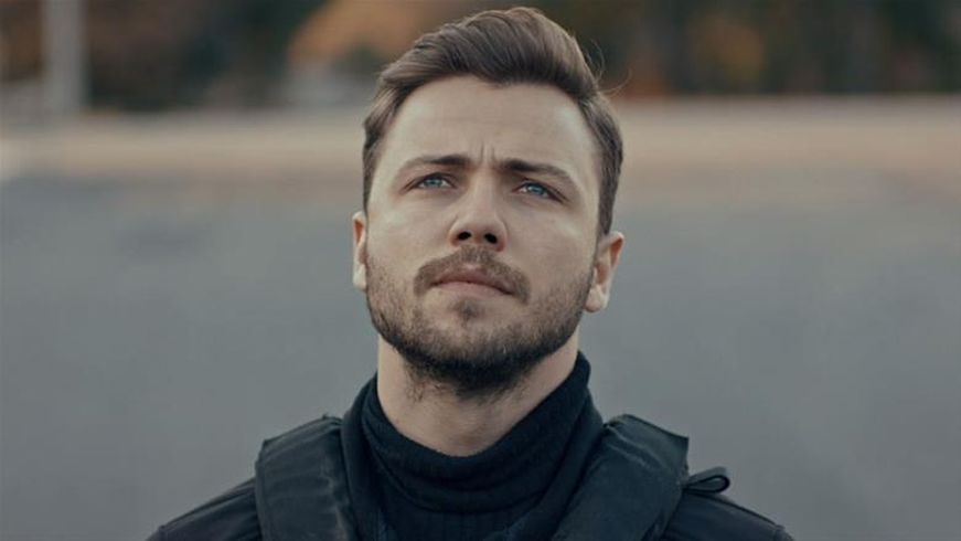 S�z dizisi izle 70.b�l�m yeni fragman�!