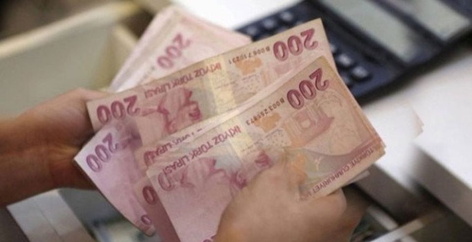 Evde bak�m maa�� �demesi nas�l ��renilir?