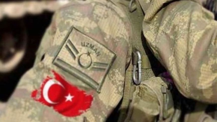 TSK JGK s�zle�meli er al�mlar� ba�vurular� ne zaman?